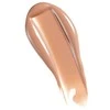Makeup Revolution Sheer Lip Skysti lūpų dažai. Spalva: Hustle 119