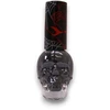 Makeup Revolution Skull Edition Nagų lakas Horror Show 12.5 ml