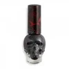 Makeup Revolution Skull Edition Nagų lakas Horror Show 12.5 ml