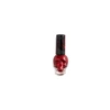 Makeup Revolution Skull Edition Nagų lakas Bloodthirsty 12.5 ml