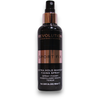 Makeup revolution Revolution Make Up Sport Fix Extra Hold Makeup Fixing Purškiklis makiažo fiksavimo purškiklis 100ml