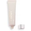 Makeup Revolution Superdewy Multi-Purpose Cleansing Cleansing Gel For Face, 50 ml