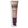 Makeup Revolution Superfix Hydrating Vanduo-Gel Primer, 24 ml
