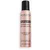 Makeup revolution "Revolution Make Up Superfix Super Hold Misting Purškiklis" purškiklis 150ml