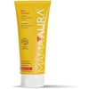 Mamaaura Baby Hair Šampūnas Hydrate & Protect, 200 ml