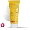 Mamaaura Baby Hydrating Cleansing Milk, 200 ml