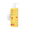 Mamaaura Baby Moisturizing Body Kreminis, 200 ml