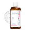 Mamaaura Fortify Me Hair Šampūnas Fortifying, 250 ml