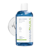 Mamaaura Hydrate Me Hair Šampūnas Intense Moisturizing, 250 ml