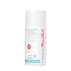 Mamaaura Post-Acne Marks Kreminis For Face, 50 ml