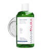 Mamaaura Purify Me Hair Šampūnas Nuo pleiskanų, 250 ml