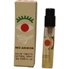 Mami Wata, Neo Animism, Eau De Toilette, Unisex, 2 ml *Vial