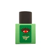 Angel Schlesser Mami Wata, Neo Animism, Eau De Toilette, Unisex, 50 ml Unisex