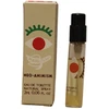 Mami Wata, Neo Animism, Eau De Toilette, Unisex, 2 ml *Vial