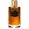 Mancera Amore Caffe EDP parfumuotas vanduo unisex, 120 ml