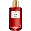 Mancera Cherry Cherry EDP parfumuotas vanduo unisex, 120 ml