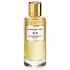 MANCERA Fabulous Yuzu EDP parfumuotas vanduo Unisex, 120 ml