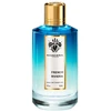 Unisex kvepalai Mancera French Riviera EDP, 120 ml