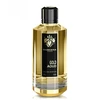 Mancera, Gold Aoud, Eau De Parfum, Unisex, 120 ml