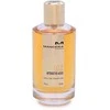 Unisex kvepalai Mancera Gold Intensitive Aoud EDP, 120 ml