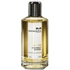 Mancera, Intense Cedrat Boise, Eau De Parfum, Unisex, 120 ml