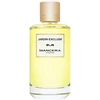 Unisex kvepalai Mancera Jardin Exclusive EDP, 120 ml