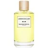 Unisex kvepalai Mancera Jardin Exclusive EDP, 120 ml