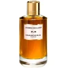Mancera, Jasmin Exclusif , Eau De Parfum, Unisex, 120 ml