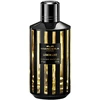 Mancera Lemon Line EDP parfumuotas vanduo Unisex, 120 ml