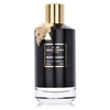 MANCERA Musky Garden EDP parfumuotas vanduo moterims, 120 ml