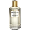 Unisex kvepalai Mancera Les Exclusifs Vanille Exclusive EDP, 120 ml