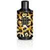 Mancera Wild Rose Aoud EDP 120 ml