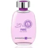 Mandarina Duck Let's Travel To New York EDT tualetinis vanduo moterims, 100 ml
