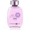Mandarina Duck Let's Travel To New York EDT tualetinis vanduo moterims, 100 ml