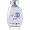 Mandarina Duck Let´s Travel To Paris EDT tualetinis vanduo vyrams, 100 ml