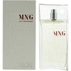 IKKS Mango, MNG Cut, tualetinis vanduo moterims, 100 ml
