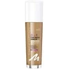 Manhattan, Easy Match 3 In 1, Liquid Foundation, 41, Mocha, SPF 20, 30 ml