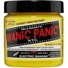 Manic Panic Electric Banana plaukų dažai 118ml