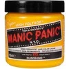 Manic Panic Classic High Voltage Sunshine Semi-Permanent Hair Dye Geltona, 118 ml
