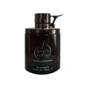 Issey Miyake Perfumy vyrams Manos De Fuego Vetiver & Sandalwood Eau De Toilette 100 ml