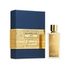 Marc-Antoine Barrois Ganymede PP kvepalai unisex, 50 ml