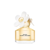 Marc Jacobs Daisy EDT tualetinis vanduo moterims, 50 ml