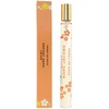 Marc Jacobs Daisy Ever So Fresh EDP parfumuotas vanduo moterims, 10 ml