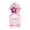 Marc Jacobs Daisy Eau So Fresh Paradise EDT tualetinis vanduo moterims, 75 ml