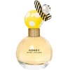 Marc Jacobs, Honey, Eau De Parfum, For Women, 100 ml