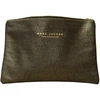 Marc Jacobs, Marc Jacobs, Travel Make-up, GWP Textile Pouch
