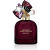 Marc Jacobs Perfect Absolute EDP Purškiklis, 50 ml