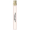 Marc Jacobs Perfect EDP parfumuotas vanduo moterims, 10 ml