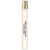Marc Jacobs Perfect EDP parfumuotas vanduo moterims, 10 ml