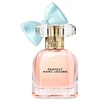 Marc Jacobs, Perfect, Eau De Parfum, For Women, 30 ml